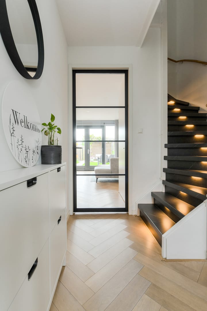 Foto 15 van Holsteinpad 34