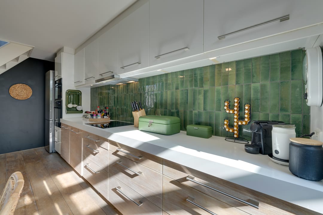 Foto 8 van J.F. van Hengelstraat 61