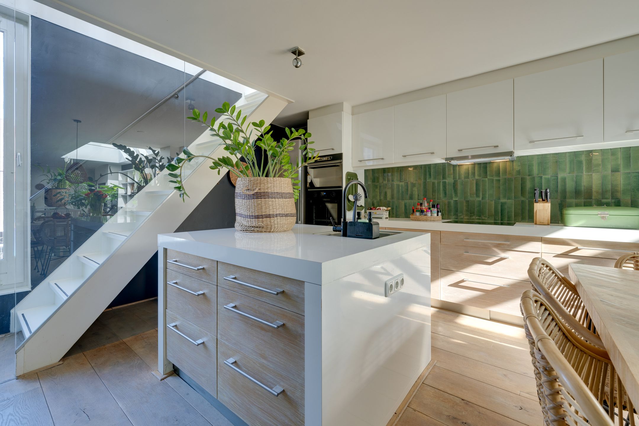 Foto 9 van J.F. van Hengelstraat 61