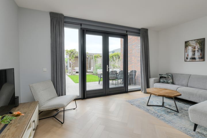 Foto 6 van Holsteinpad 34