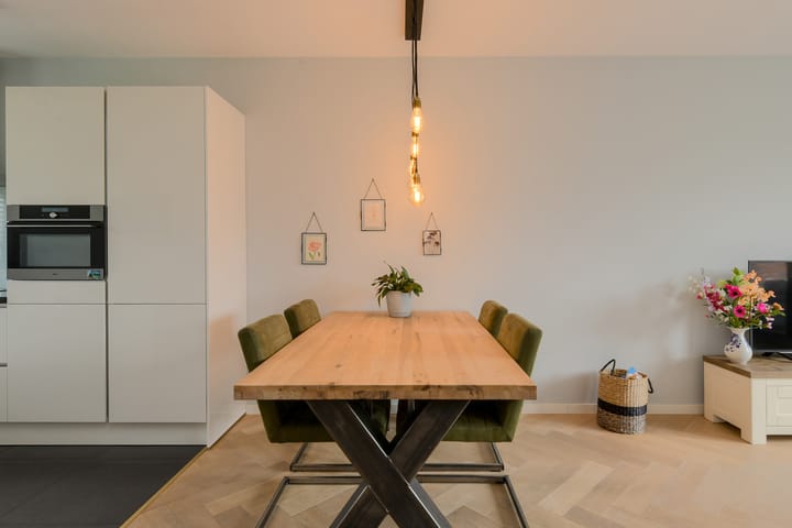 Foto 9 van Holsteinpad 34