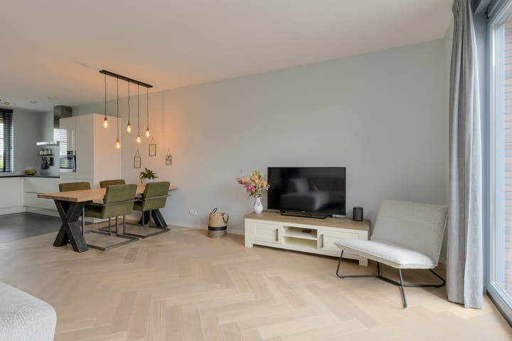 Foto 8 van Holsteinpad 34