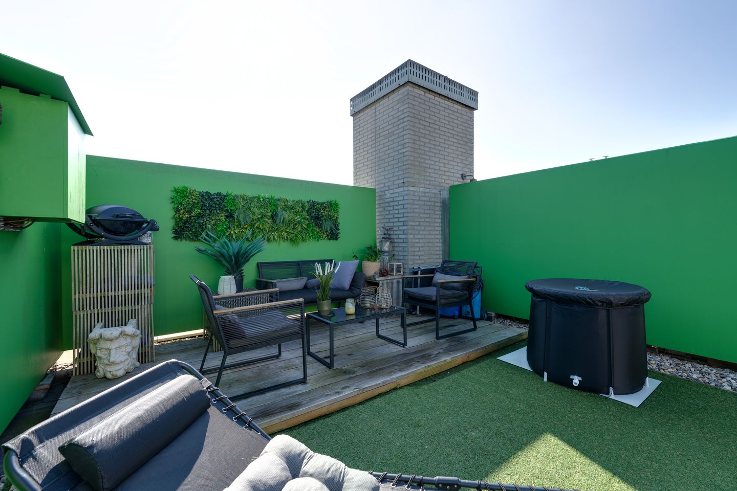 Foto 14 van J.F. van Hengelstraat 61