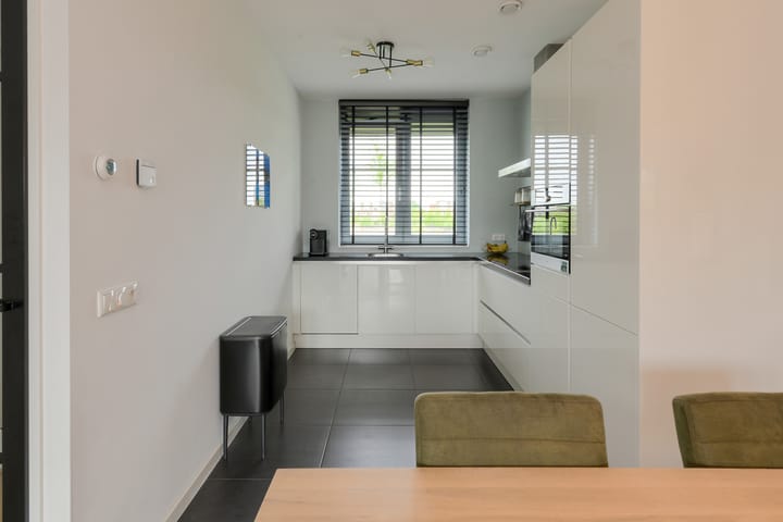 Foto 10 van Holsteinpad 34