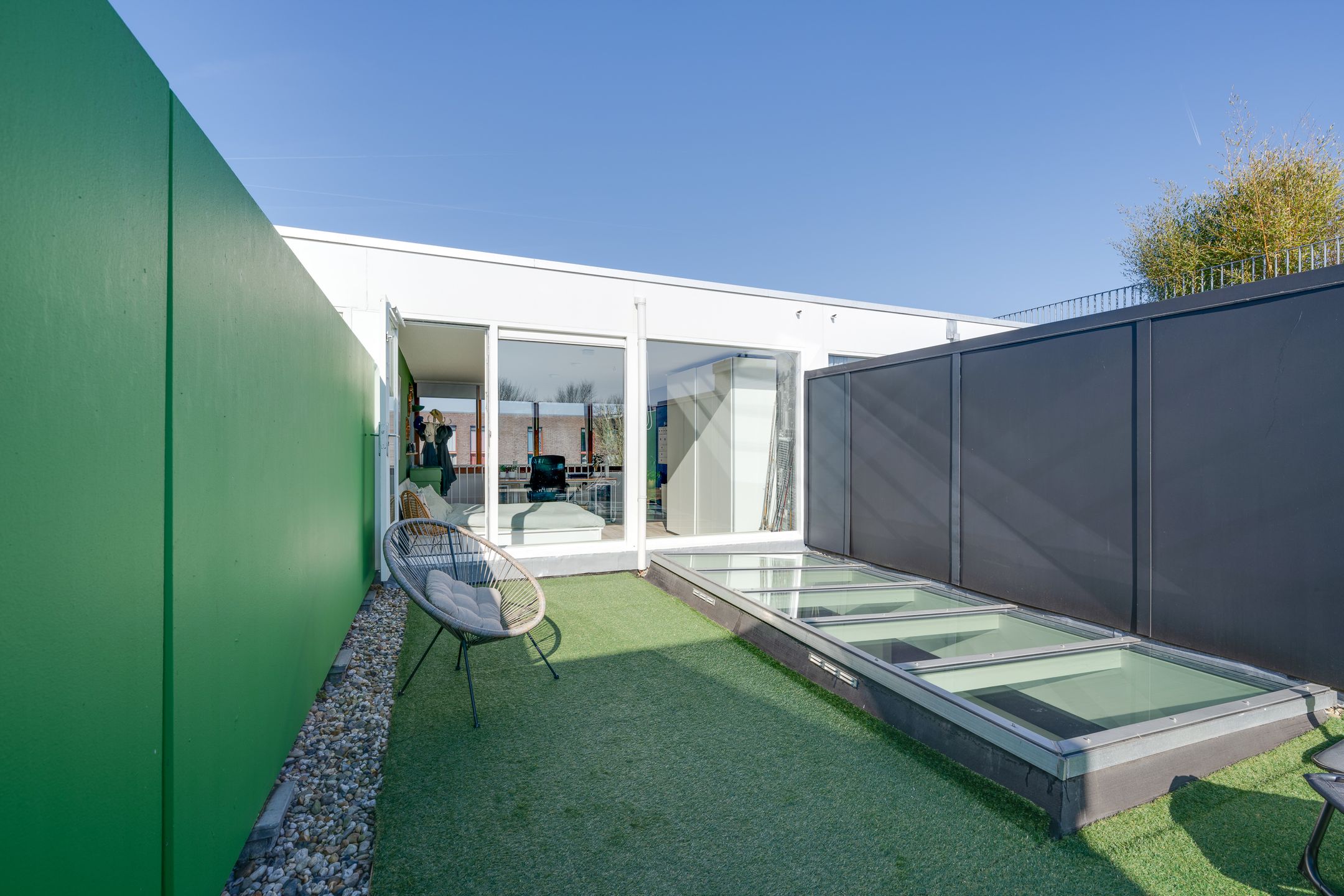 Foto 15 van J.F. van Hengelstraat 61