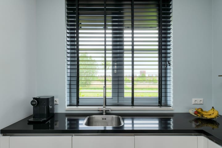 Foto 13 van Holsteinpad 34