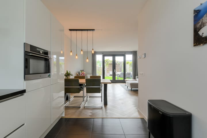 Foto 14 van Holsteinpad 34