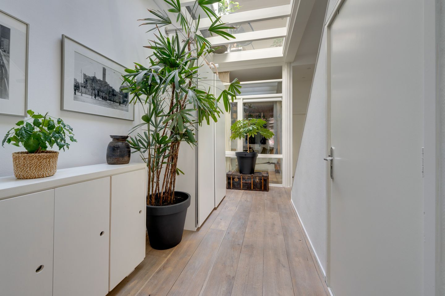 Foto 19 van J.F. van Hengelstraat 61