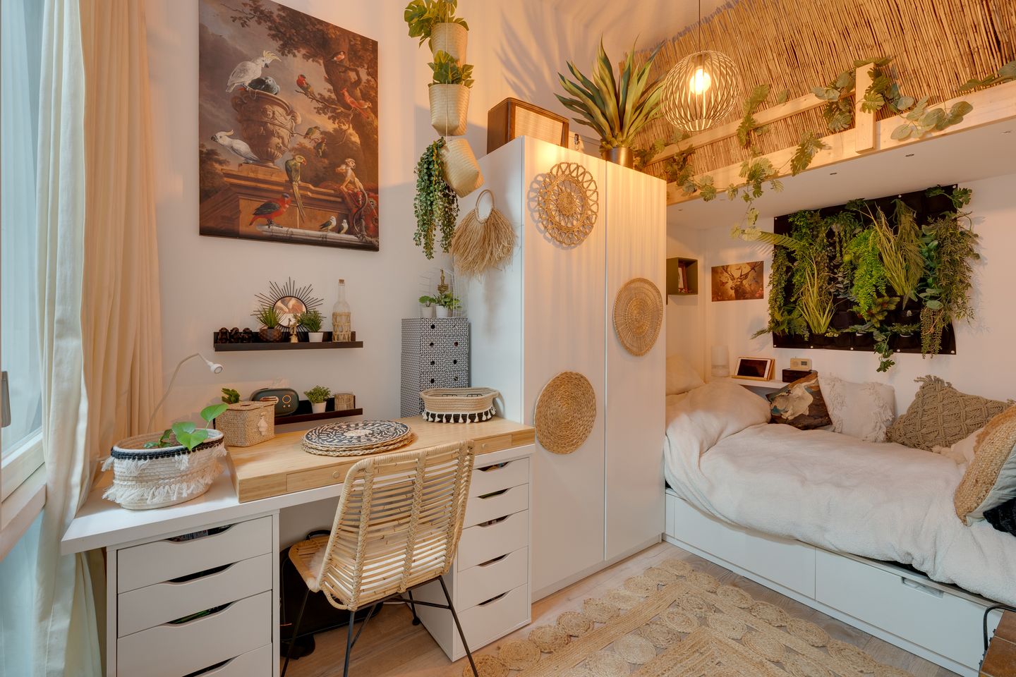 Foto 20 van J.F. van Hengelstraat 61