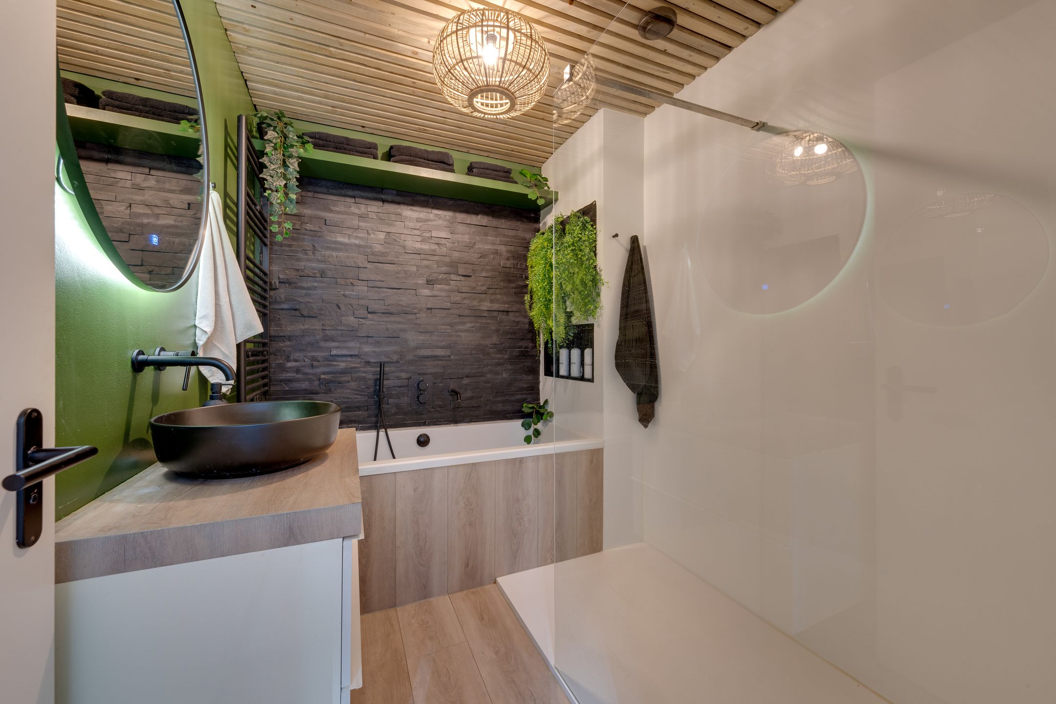 Foto 21 van J.F. van Hengelstraat 61