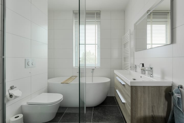 Foto 17 van Holsteinpad 34