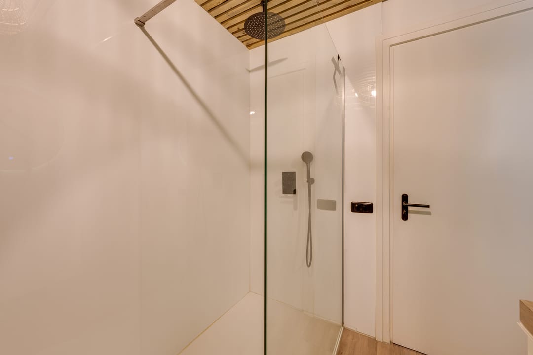 Foto 22 van J.F. van Hengelstraat 61