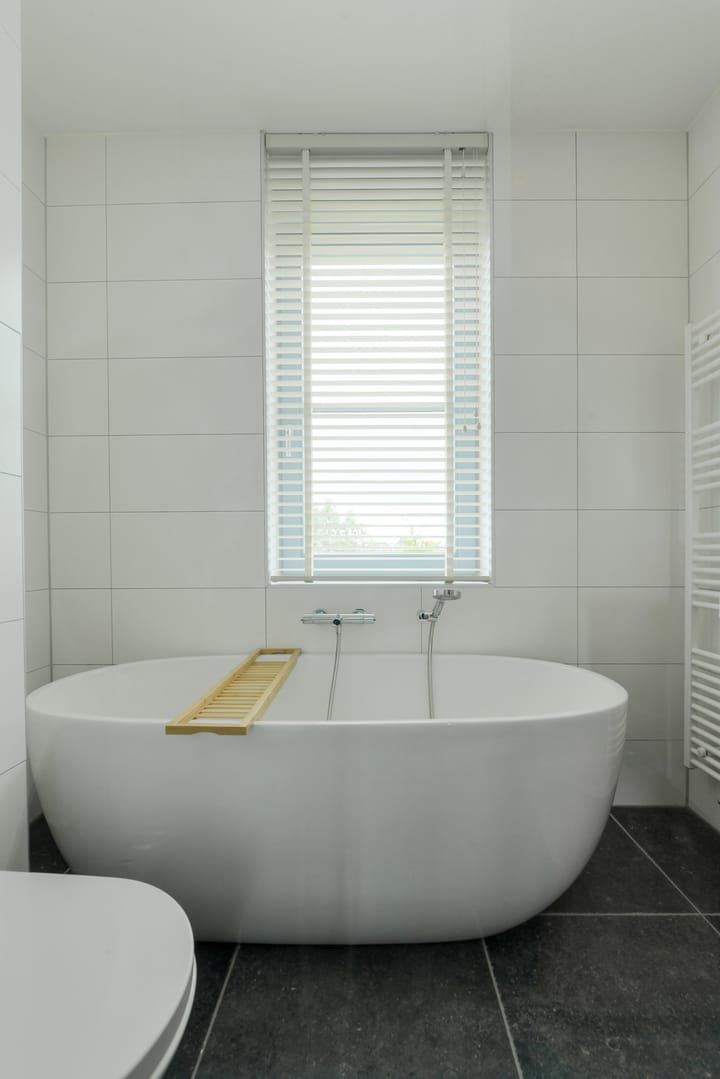 Foto 18 van Holsteinpad 34