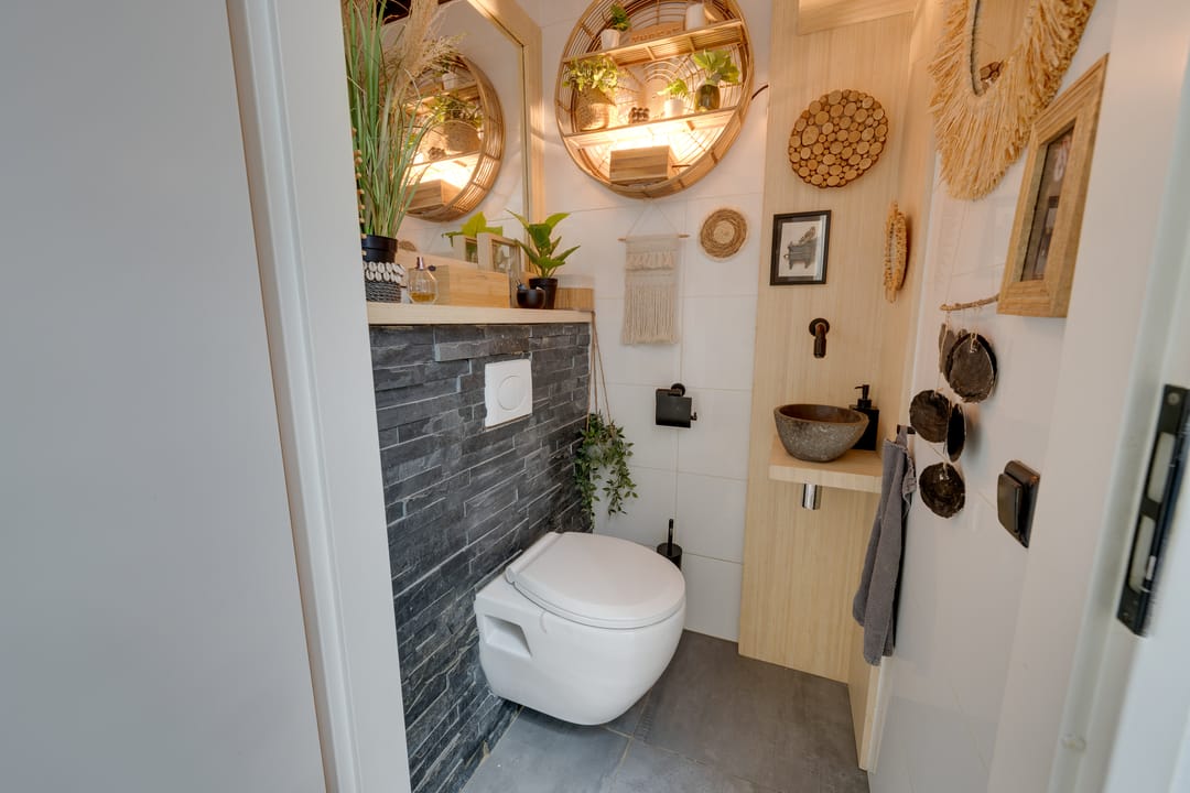 Foto 23 van J.F. van Hengelstraat 61