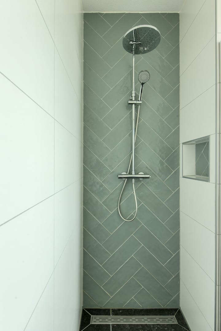 Foto 19 van Holsteinpad 34