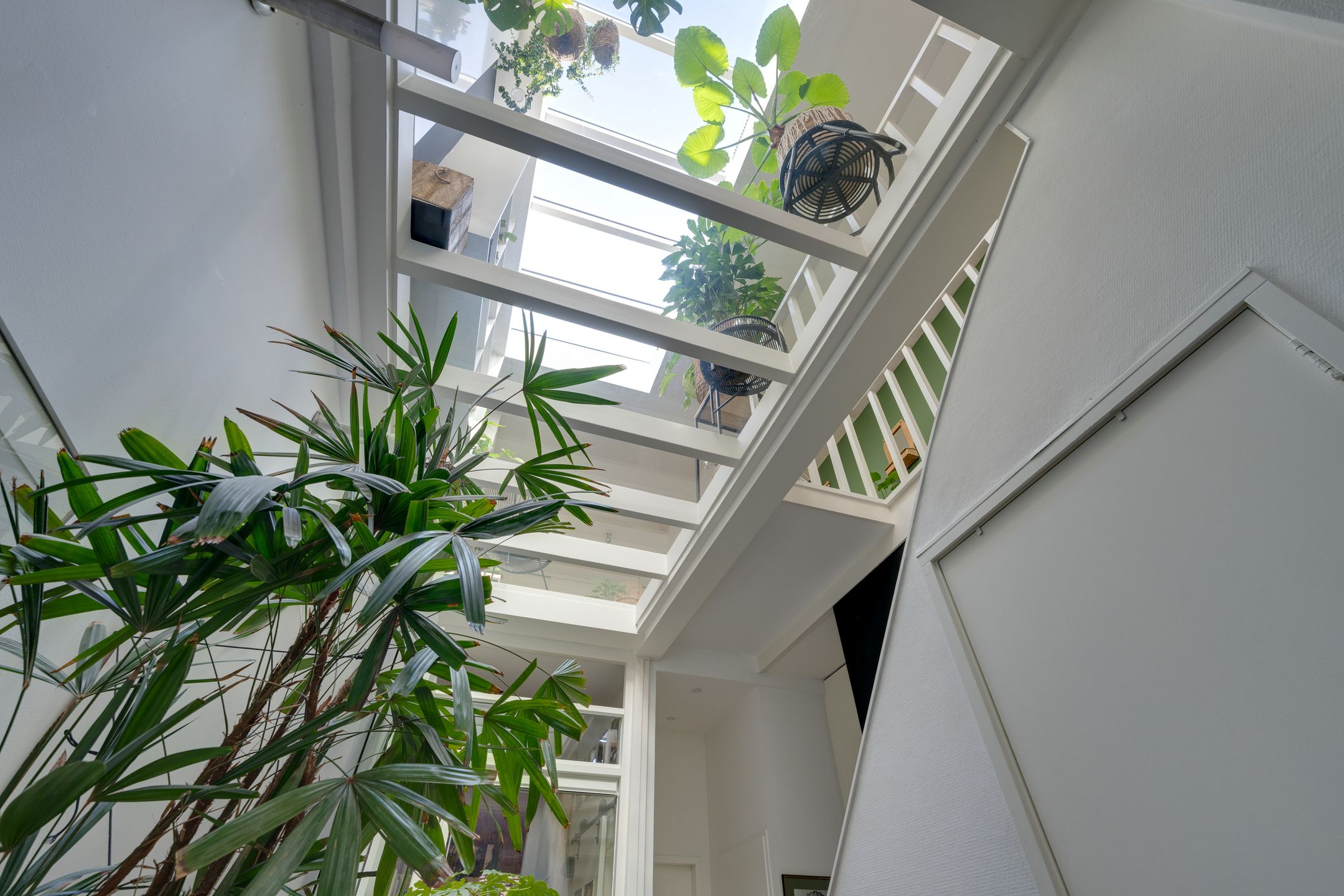 Foto 24 van J.F. van Hengelstraat 61