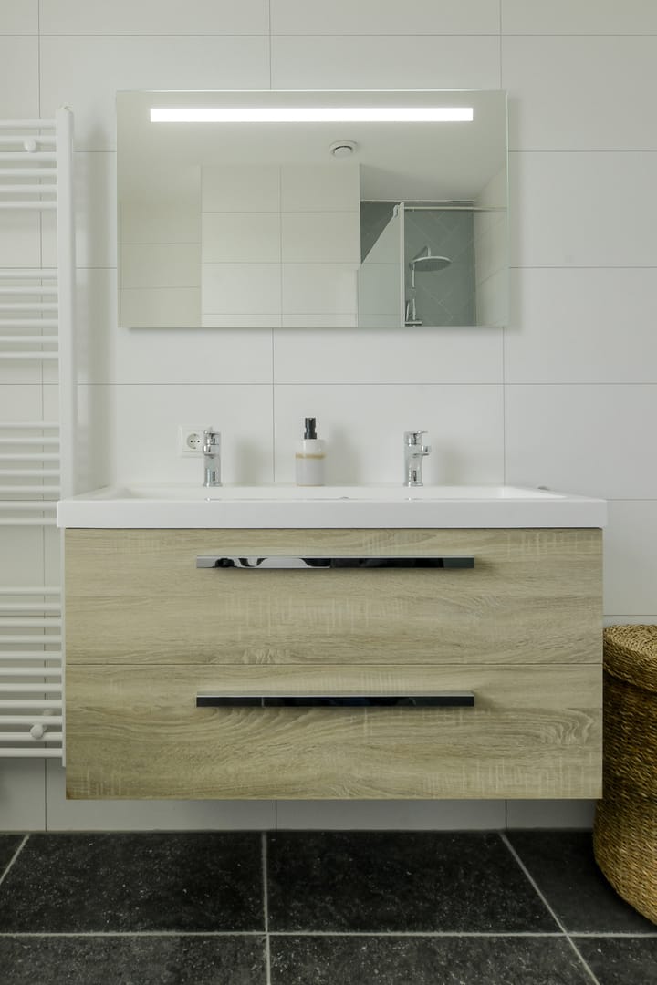 Foto 20 van Holsteinpad 34