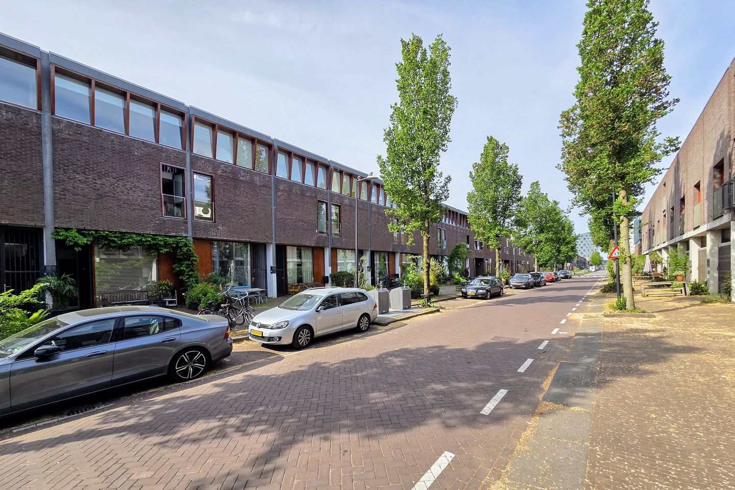 Foto 25 van J.F. van Hengelstraat 61