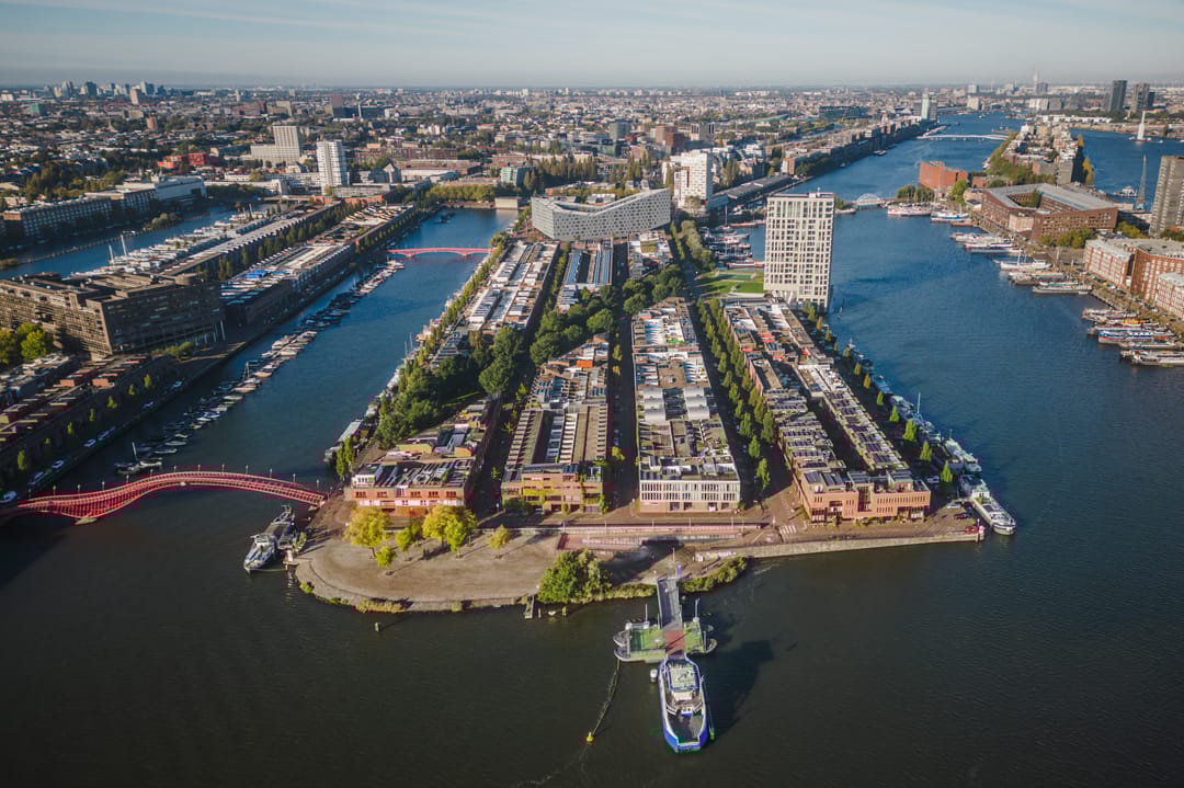 Foto 26 van J.F. van Hengelstraat 61