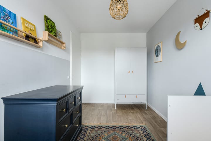 Foto 22 van Holsteinpad 34