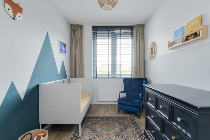 Foto 21 van Holsteinpad 34