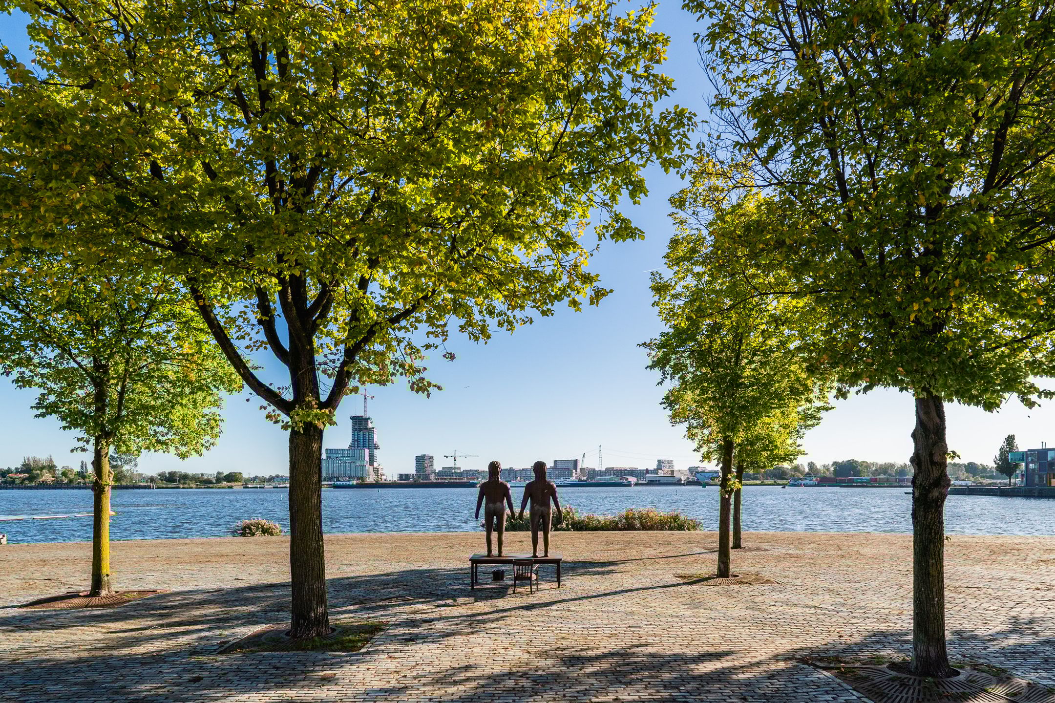 Foto 27 van J.F. van Hengelstraat 61