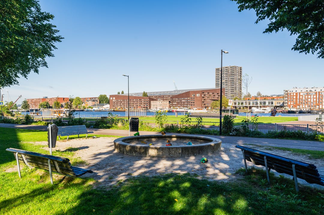 Foto 28 van J.F. van Hengelstraat 61