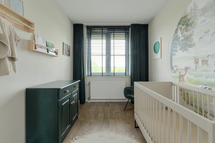 Foto 23 van Holsteinpad 34