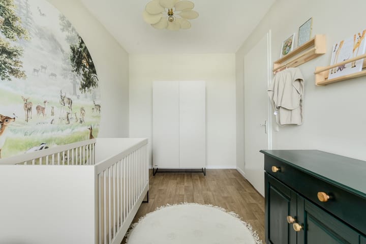 Foto 24 van Holsteinpad 34