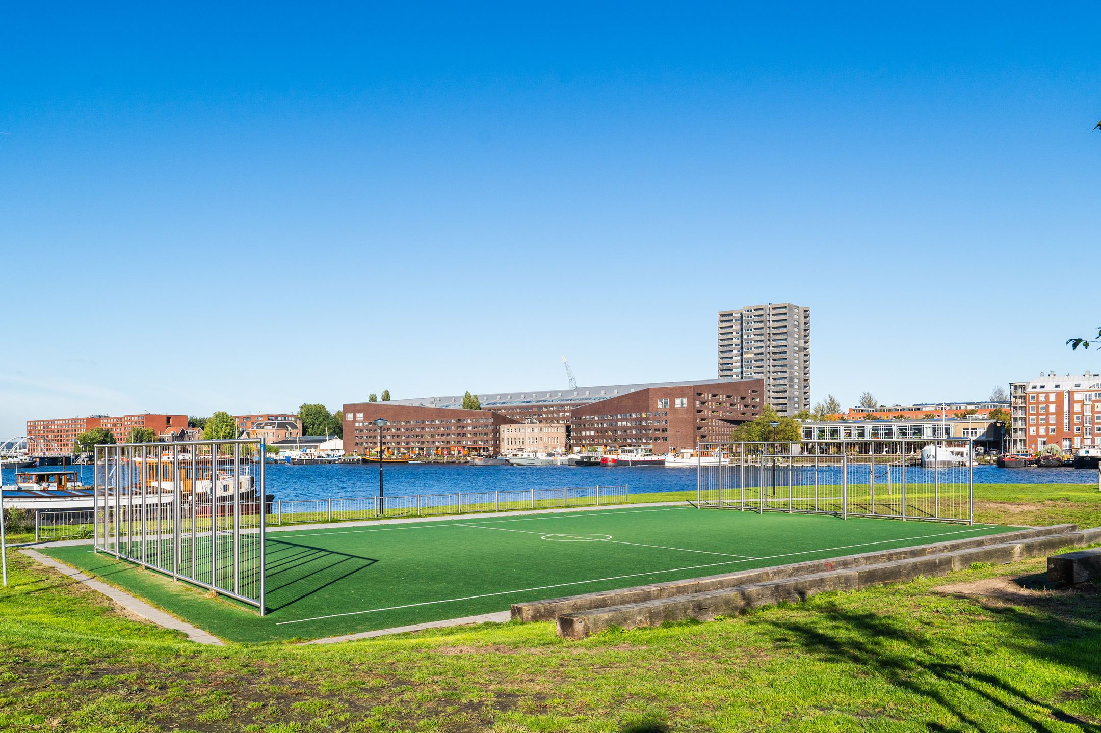 Foto 30 van J.F. van Hengelstraat 61