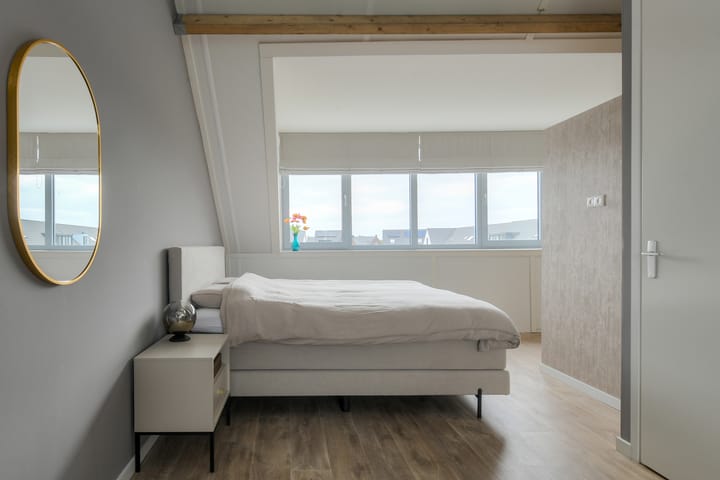 Foto 27 van Holsteinpad 34