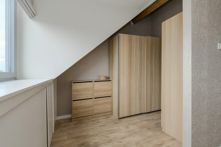 Foto 28 van Holsteinpad 34