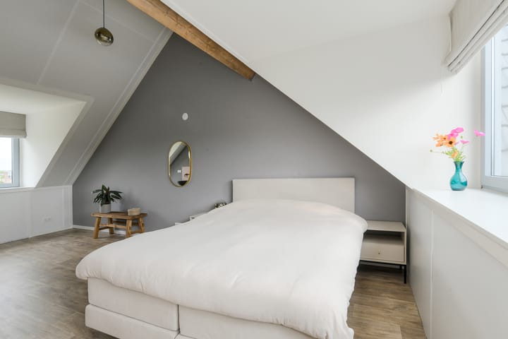 Foto 29 van Holsteinpad 34