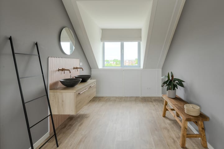 Foto 30 van Holsteinpad 34