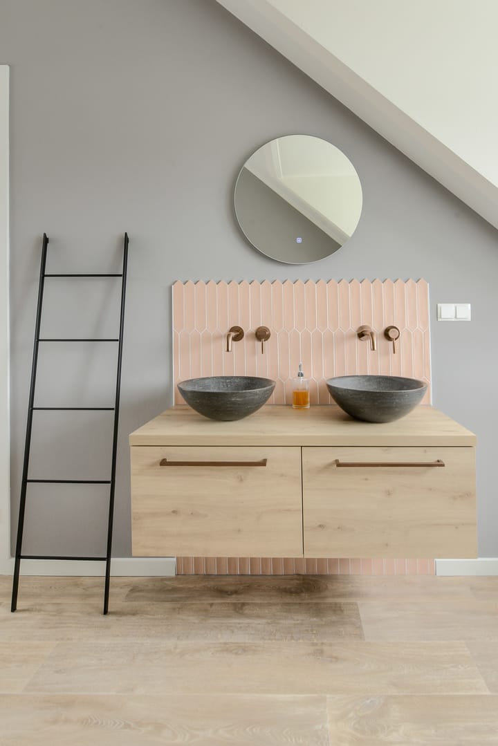 Foto 31 van Holsteinpad 34