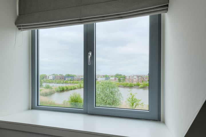 Foto 32 van Holsteinpad 34