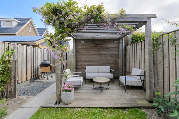 Foto 35 van Holsteinpad 34