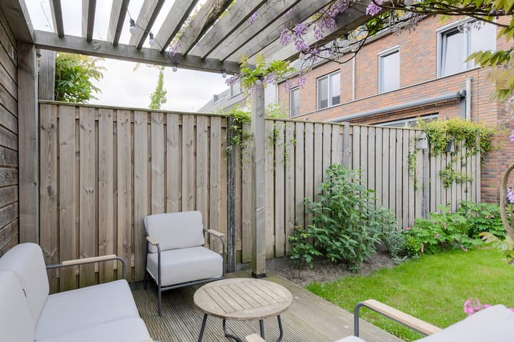 Foto 36 van Holsteinpad 34