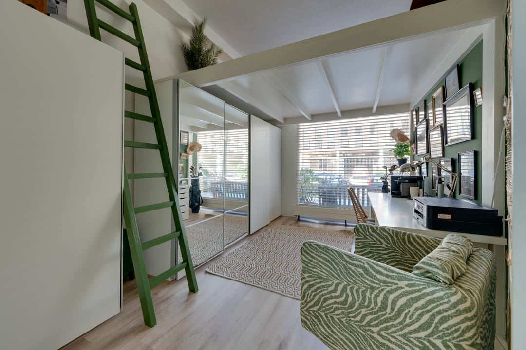 Foto 17 van J.F. van Hengelstraat 61