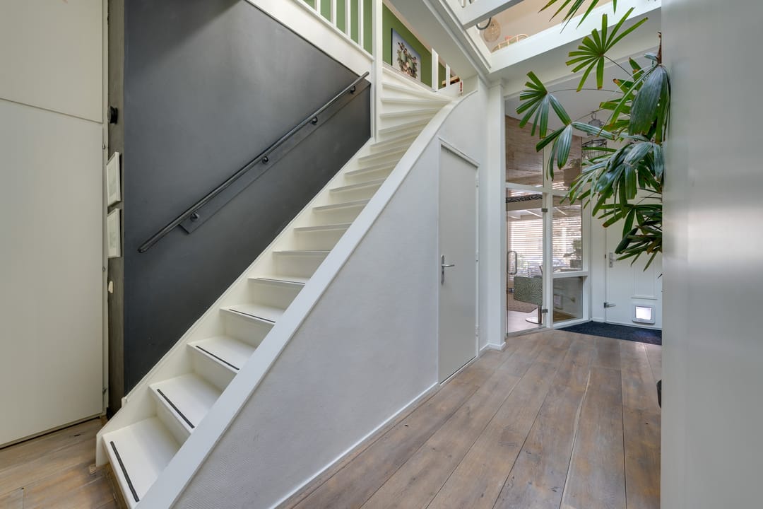 Foto 16 van J.F. van Hengelstraat 61