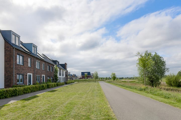 Foto 39 van Holsteinpad 34