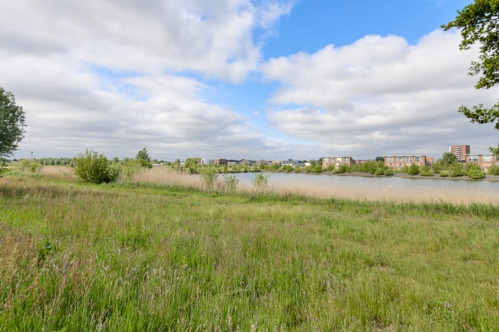 Foto 40 van Holsteinpad 34