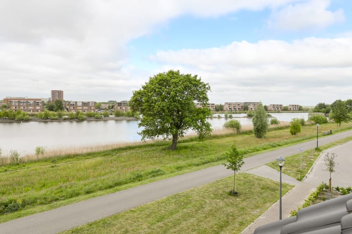 Foto 42 van Holsteinpad 34