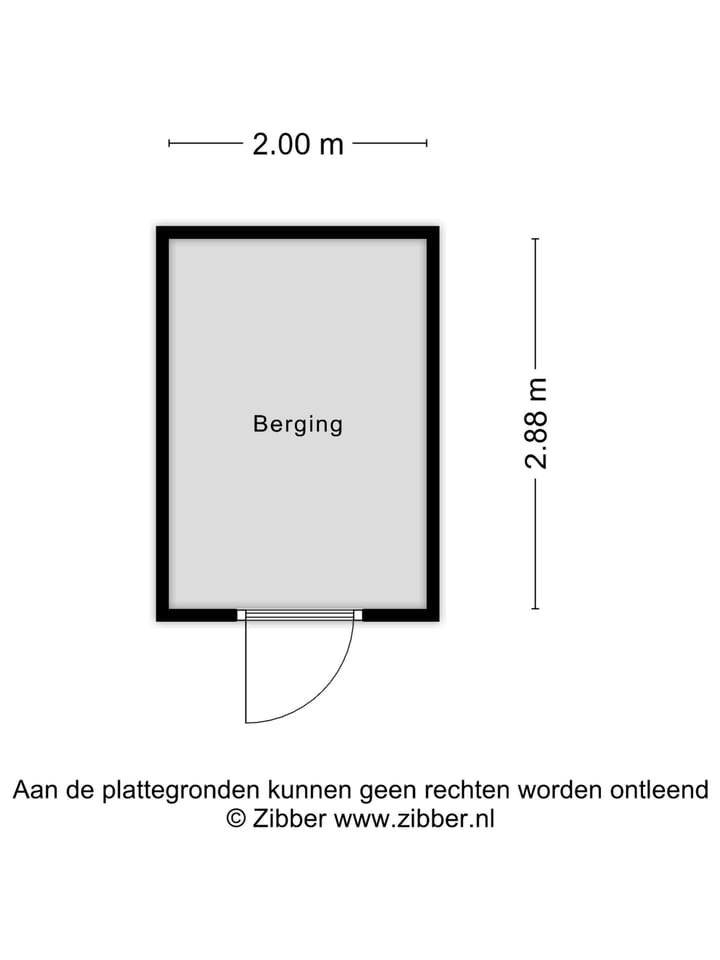 Foto 45 van Holsteinpad 34