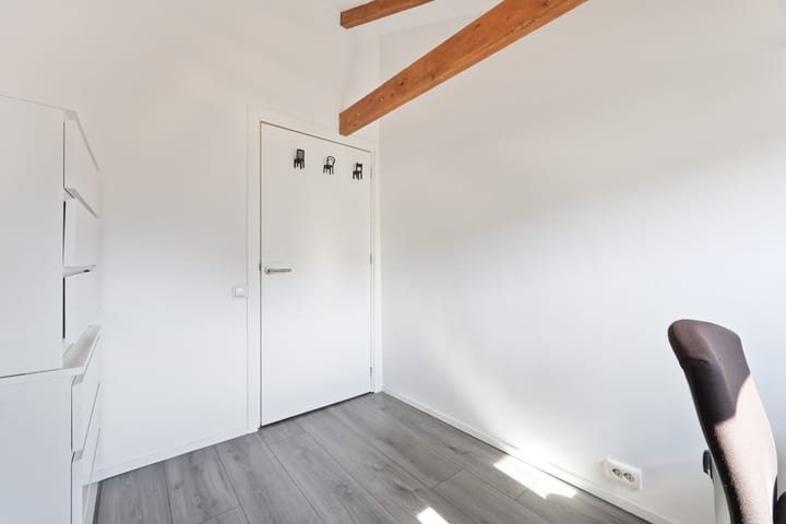 Foto 17 van Warmoesstraat 98