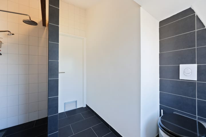 Foto 20 van Warmoesstraat 98