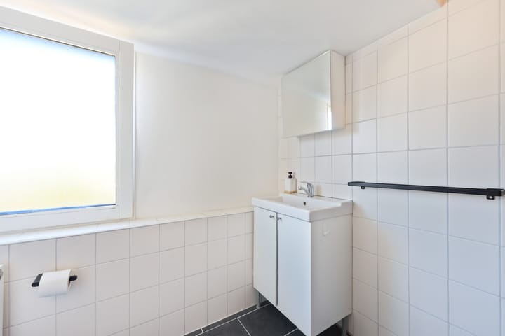 Foto 21 van Warmoesstraat 98