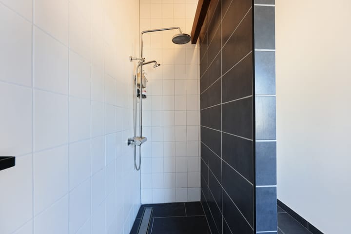 Foto 22 van Warmoesstraat 98