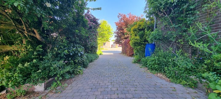 Foto 7 van Voorstraat 58