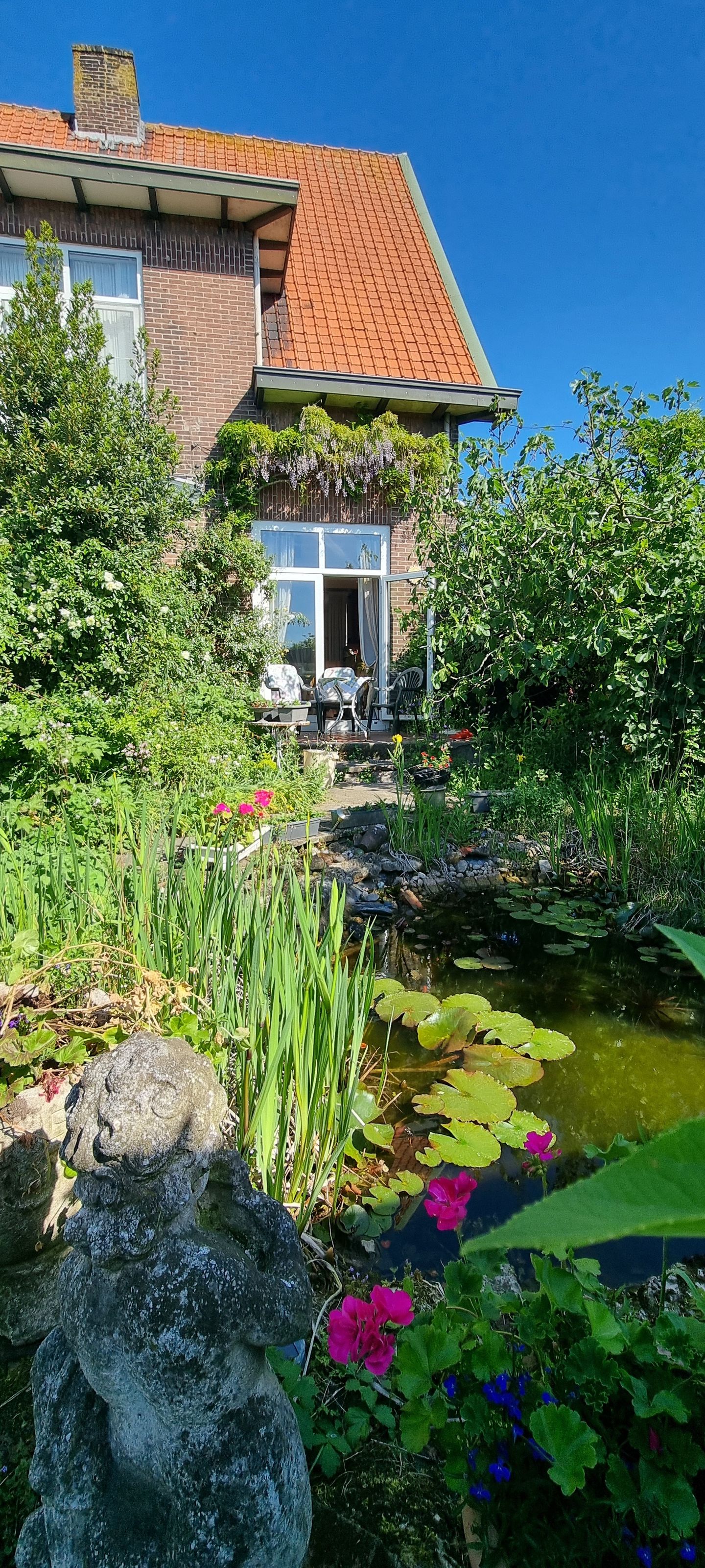 Foto 34 van Voorstraat 58